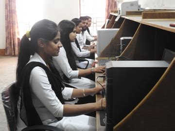 D.H.S.K. Law College, Dibrugarh, Assam