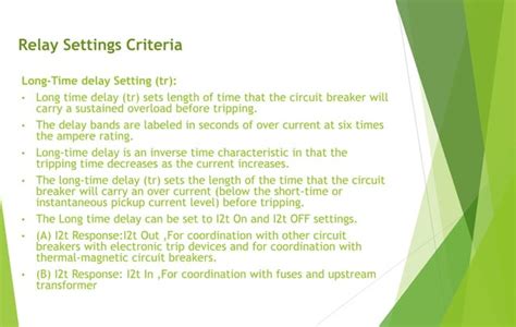 Etap Training 4 的图像结果