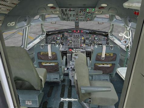 Image result for Tutorial Captain Sim 727