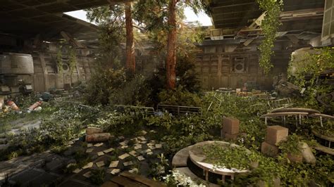 Image result for Unreal Engine Development Workstation