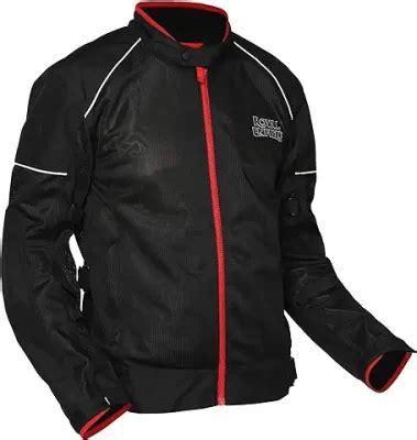 15 Best Riding Jackets in India: Gear Up in Style and Ride Like a Boss ...