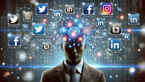 2025 में ट्रेडिंग में सोशल सेंटीमेंट एनालिसिस का उपयोग कैसे करें