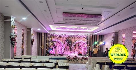 Affordable Birthday Venues Near Me for Memorable Parties