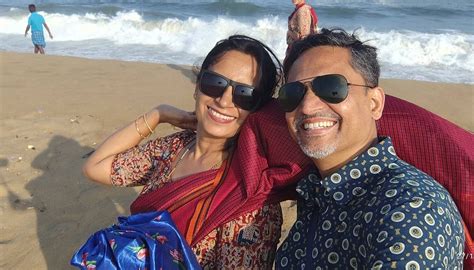 MARINA BEACH (2025) All You Need to Know BEFORE You Go (with Photos ...