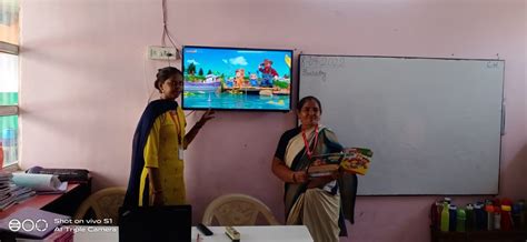 Devraji Narayan Public School