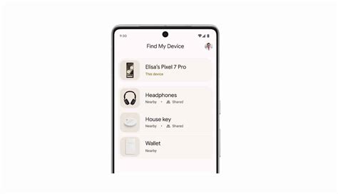 Image result for Find My Android Phone From Computer