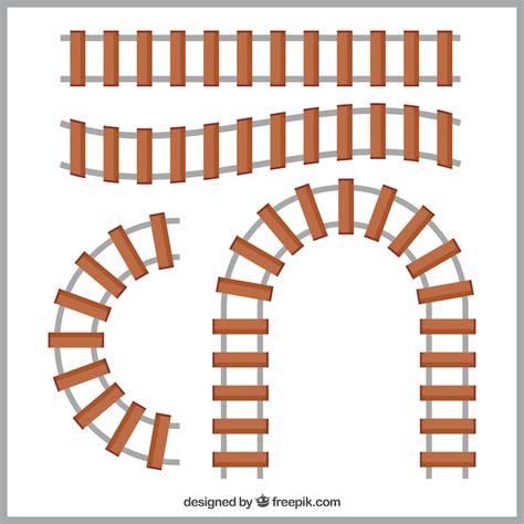 Railroad crossing sign Images - Free Download on Freepik