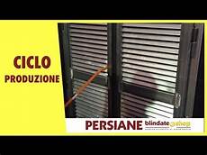 persiane in acciaio produzione persiane blindate in acciaio blindate shop persiane in acciaio produzione persiane blindate in acciaio blindate shop