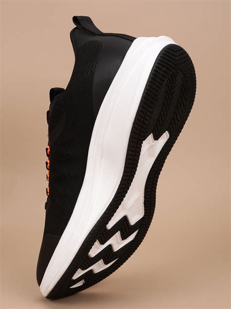 Buy Footwear Online in India | Cult Store