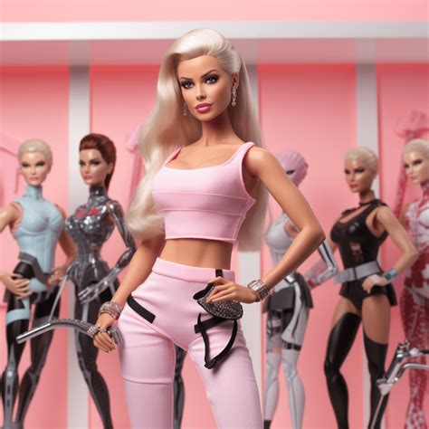 Violet Myers: A Rising Star's Journey in 2024