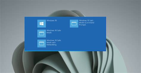 Turn Off Safe Mode On Computer 的图像结果