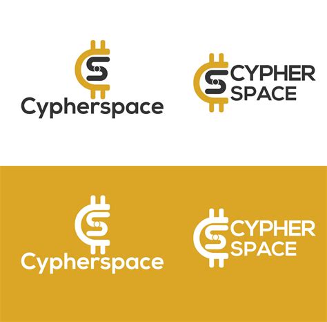 Logo设计 的图像结果