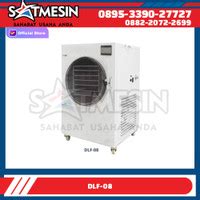 Jual Freeze Dryer Terlengkap - Harga Murah Oktober 2025 & Cicil 0%