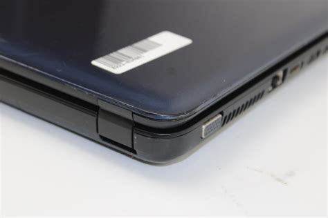 Image result for HP 2000 Notebook PC Upgrades