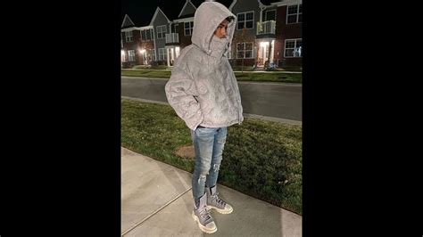 Image result for Teejayx6 Tutorial