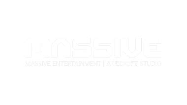 Get Star Wars Outlaws with GeForce RTX 40 Series | NVIDIA