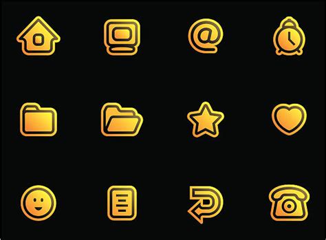 Image result for Smiley Face On Computer Keyboard