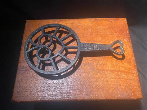 Cast Iron Trivets In Dishwasher at Nick Lopez blog