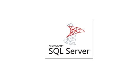 Image result for Logo SQL Sever