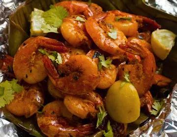 15 Unique Dishes You'll Only Find In India: March, 2024 | magicpin blog