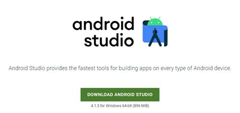 Image result for How to Install Android Studio IDE