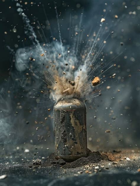 Image result for exploding pellets