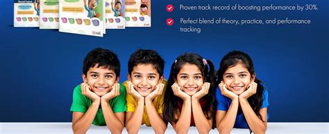 Buy OGO English Olympiad Workbook for Class 5 Book Online at Low Prices ...