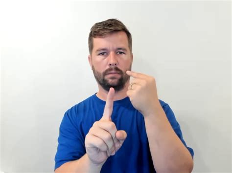 Image result for Plus Sign Using Arms