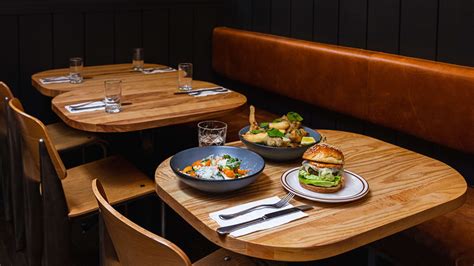 Winner on Franklin Review - Crown Heights - New York - The Infatuation