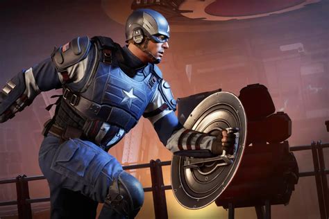 Image result for DLC Files.com