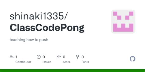 Image result for Code Monkey for Class Pp