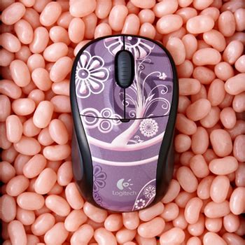 Image result for Logitech Mouse for Lady