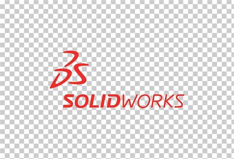 Image result for SolidWorks Software Logo