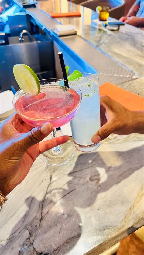 JW Marriott, Anaheim Resort Pool: Pictures & Reviews - Tripadvisor