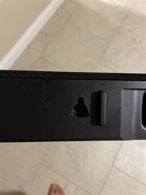 Hello Tech Reviews 的图像结果