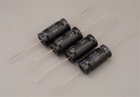 Programar Sensor Infrarrojo Arduino 的图像结果