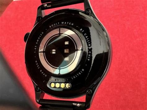 Boult Striker Pro review: Bets huge on affordability factor; is it ...