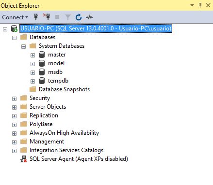 Image result for Oracle SQL Developer Object Explorer