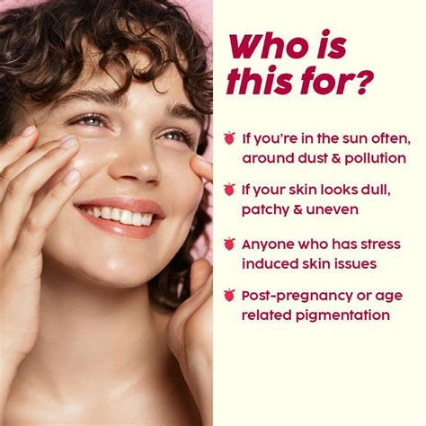 Buy Plix Glutathione Skin Glow 15 Effervescent Tablet 500mg for Clear ...