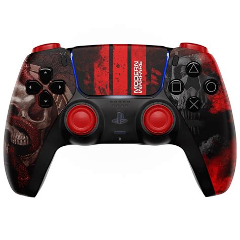 Image result for Xbox 360 Controller Mods