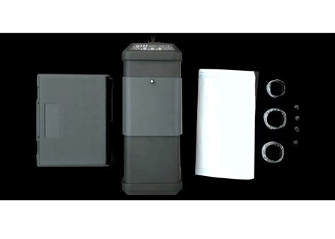 Image result for X-Rite Ce7000a