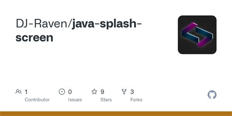 Image result for Splash Screen Java