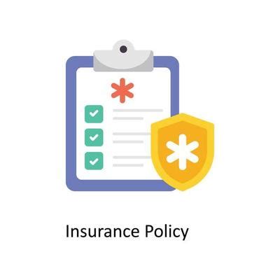 Insurance Policy 的图像结果