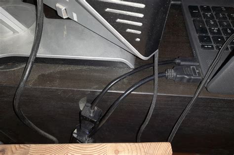 Image result for How to Fix Computer Bend