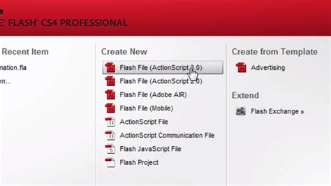 Image result for ActionScript Logo
