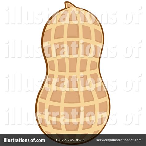 Clipart Panda - Free Clipart Images