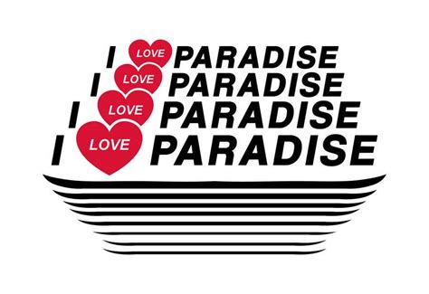 Entry #62 by prakash777pati for RE-DRAW EXAMPLE IMAGE IN ADOBE ...