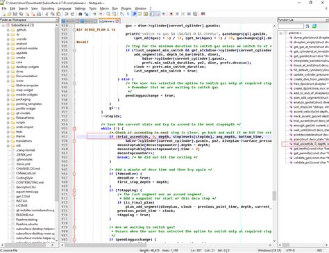 Image result for Notepad Function