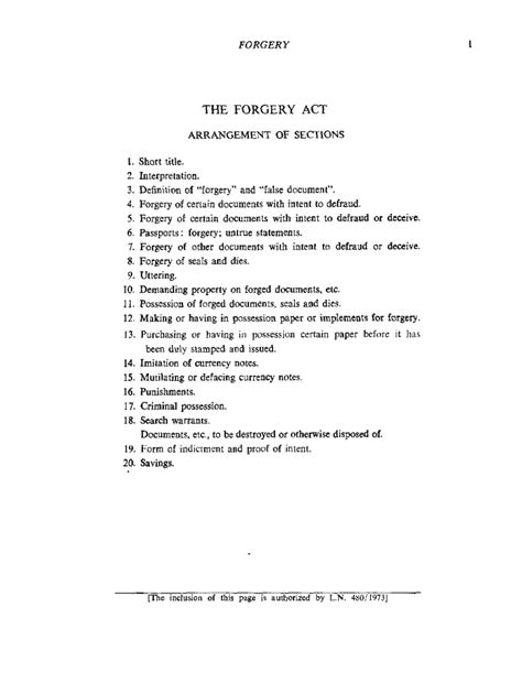 +Forgery Case Brief Case 的图像结果