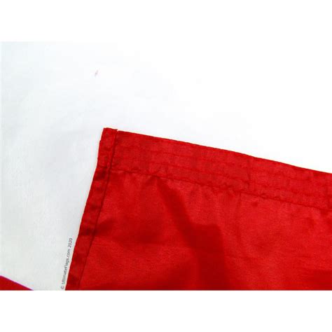 Old Mississippi Flag -State of MS Flags for Sale